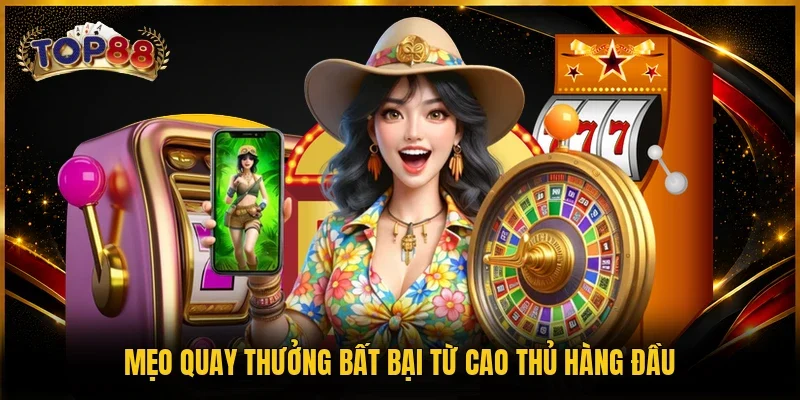 Nổ Hũ Siêu Anh Hùng - Slot Jackpot Top #1 Kiếm Tiền Tỷ 4 Mẹo quay thưởng bất bại từ cao thủ hàng đầu