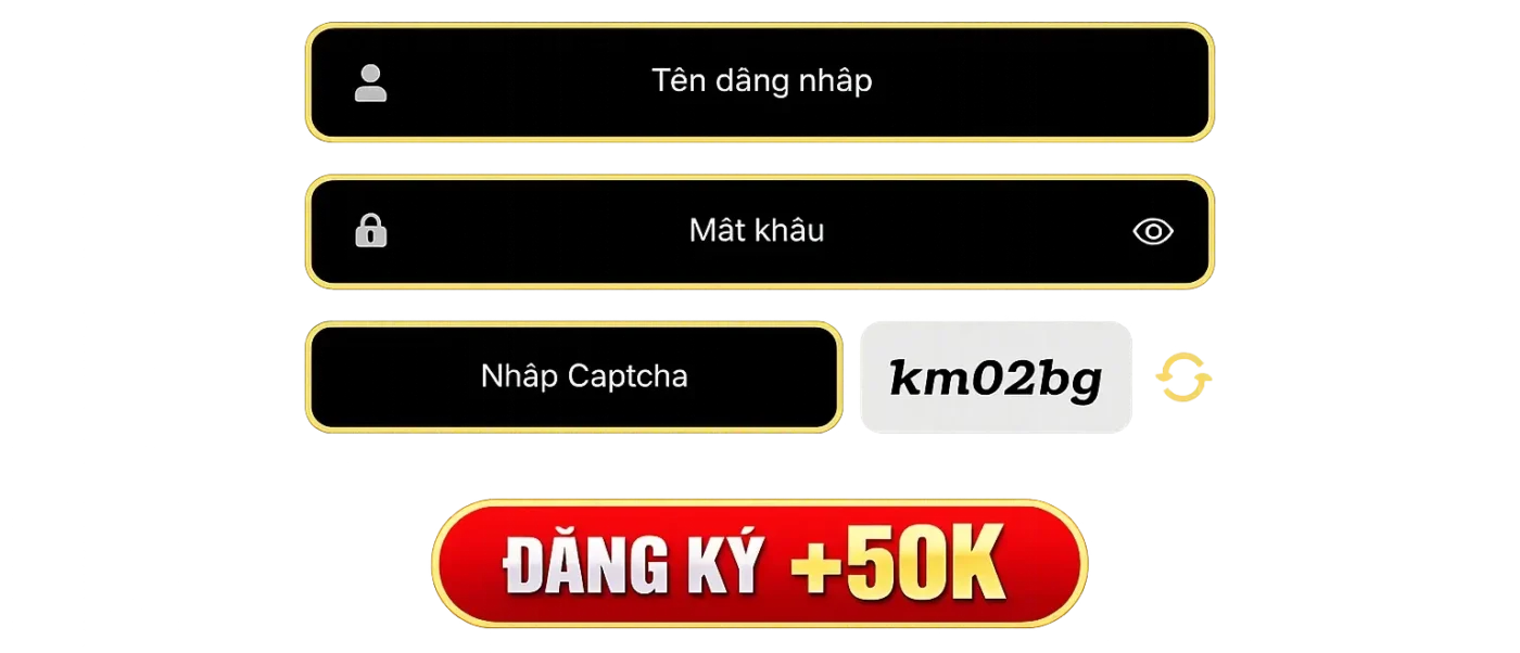 form đăng ký top88